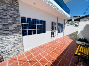Apartamento En Venta En Barranquilla En Las Delicias V212421
