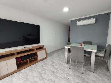Apartamento En Venta En Barranquilla En Las Delicias V293220