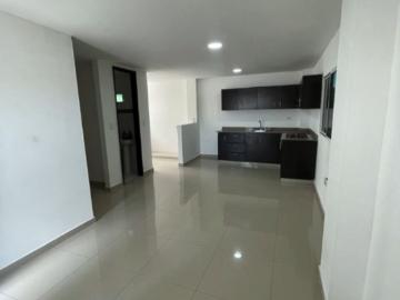 Apartamento En Venta En Barranquilla En Las Delicias V385213