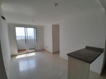 Apartamento En Venta En Barranquilla En San Salvador V371135
