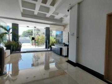Apartamento En Venta En Barranquilla En San Vicente V354620