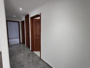 Apartamento En Venta En Barranquilla En San Vicente V362577