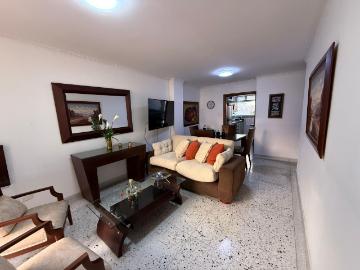 Apartamento En Venta En Barranquilla En Santa Monica V365021