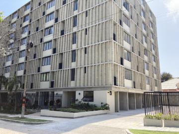 Apartamento En Venta En Barranquilla En Paraiso V44552