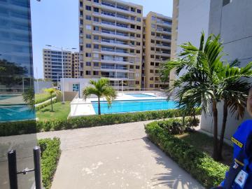 Apartamento En Venta En Barranquilla En Puerta Dorada V180707