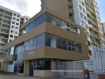 Apartamento En Venta En Barranquilla En Puerta Dorada V370814