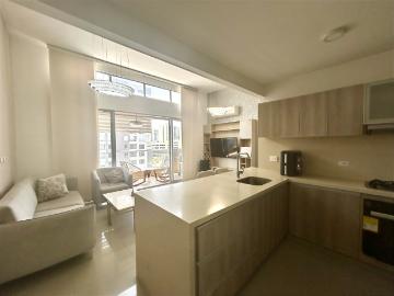 Apartamento En Venta En Barranquilla En Rio Alto V354202