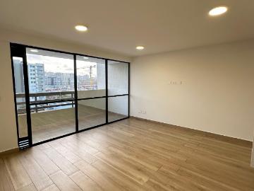 Apartamento En Venta En Barranquilla En Rio Alto V370755
