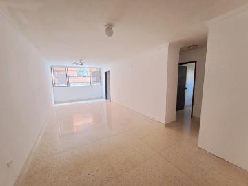 Apartamento En Venta En Barranquilla En Riomar V203062