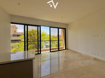 Apartamento En Venta En Barranquilla En Riomar V349429
