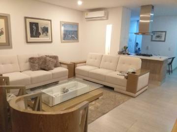 Apartamento En Venta En Barranquilla En Riomar V385233