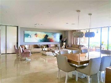 Apartamento En Venta En Barranquilla En. V190628