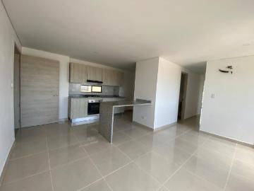 Apartamento En Venta En Barranquilla En. V233229