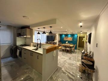 Apartamento En Venta En Barranquilla En Villa Country V392717