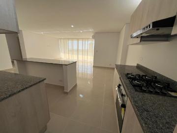 Apartamento En Venta En Barranquilla En Villa Campestre V121773
