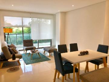 Apartamento En Venta En Barranquilla En Villa Campestre V156647