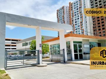 Apartamento En Venta En Barranquilla En Villa Campestre V300983