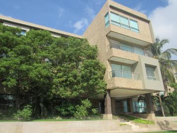 Apartamento En Venta En Barranquilla En Villa Campestre V322852
