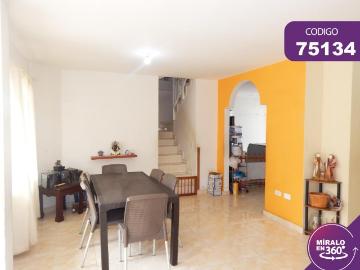 Apartamento En Venta En Barranquilla En Villa Carolina V146554