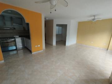 Apartamento En Venta En Barranquilla En Villa Carolina V227052