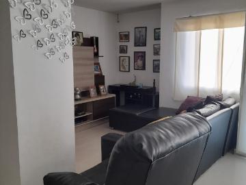 Apartamento En Venta En Barranquilla En Villa Santos V318195