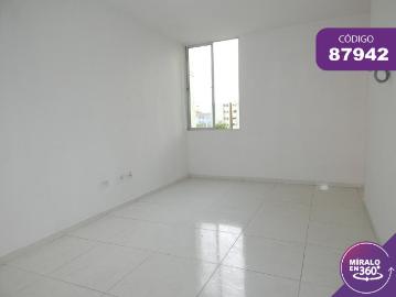 Apartamento En Venta En Barranquilla V145185