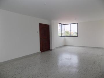 Apartamento En Venta En Barranquilla En. V146297