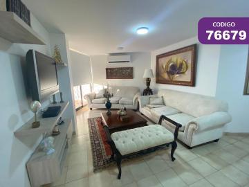Apartamento En Venta En Barranquilla En Alto Prado V146504