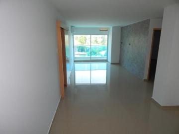 Apartamento En Venta En Barranquilla En Villa Country V146822