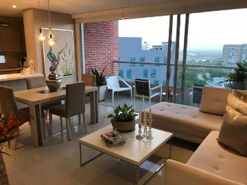 Apartamento En Venta En Barranquilla V38161