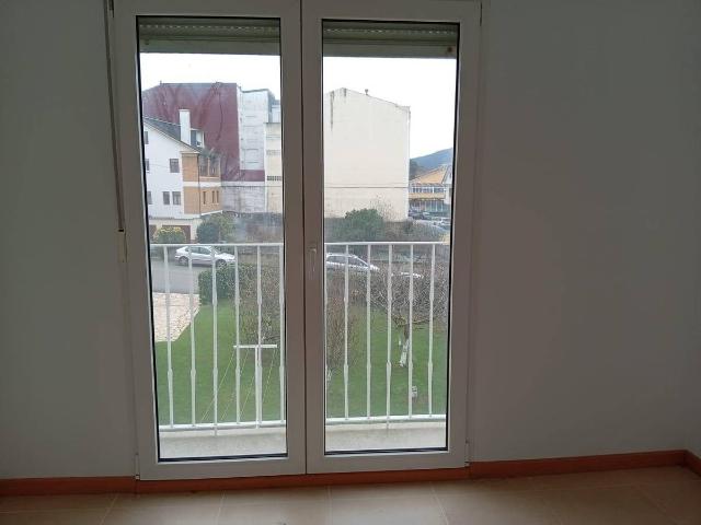Apartamento en Venta en Barreiros