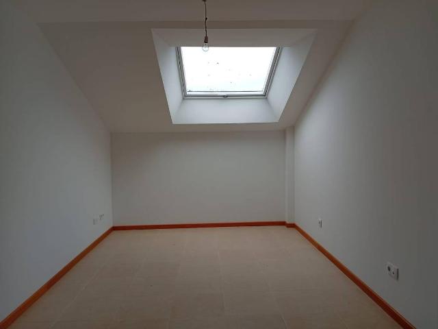 Apartamento en Venta en Barreiros