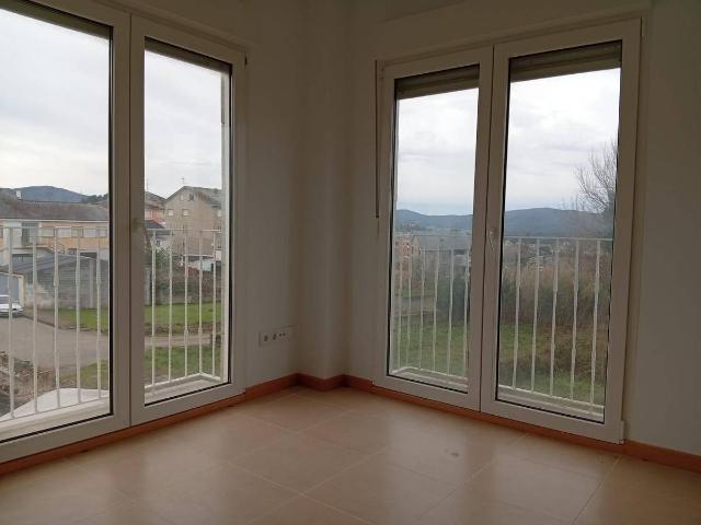 Apartamento en Venta en Barreiros