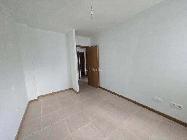 Apartamento en venta en Barreiros. Apartamento en San Cosme de Barreiros, a 2500 metros del mar. Apartamentos.