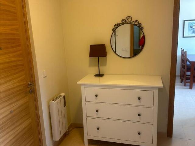 Apartamento en Venta en Barreiros Lugo