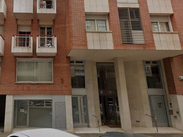 Apartamento en Venta en Barri de les Corts
