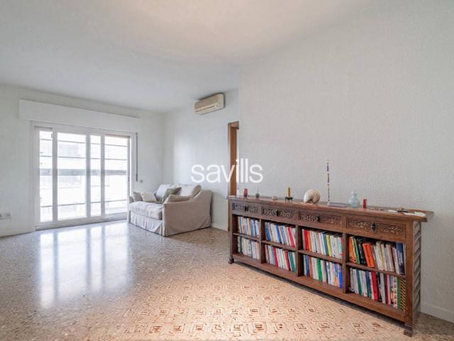Apartamento en Venta en Barri de les Corts