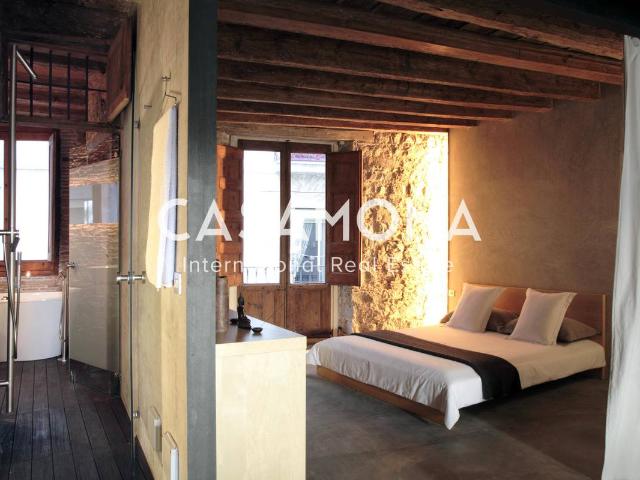 Apartamento en Venta en Barri Gòtic