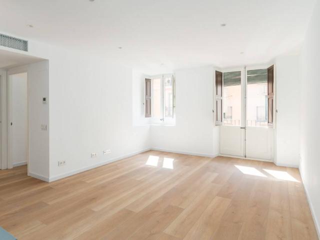 Apartamento en Venta en Barri Gòtic
