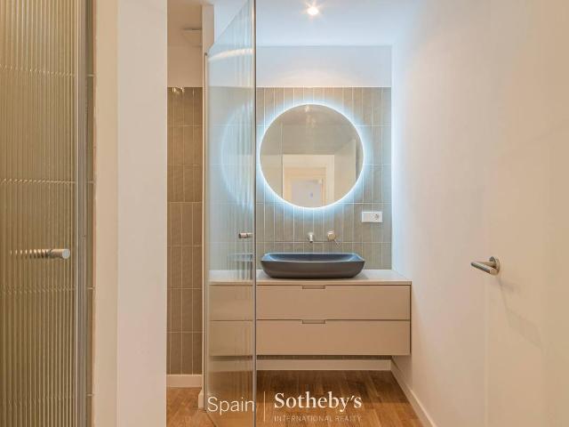 Apartamento en Venta en Barri Gòtic