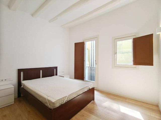 Apartamento en Venta en Barri Gòtic
