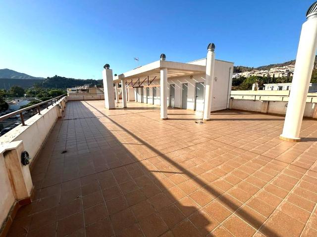Apartamento en Venta en Barrio de Ciudad Jardín