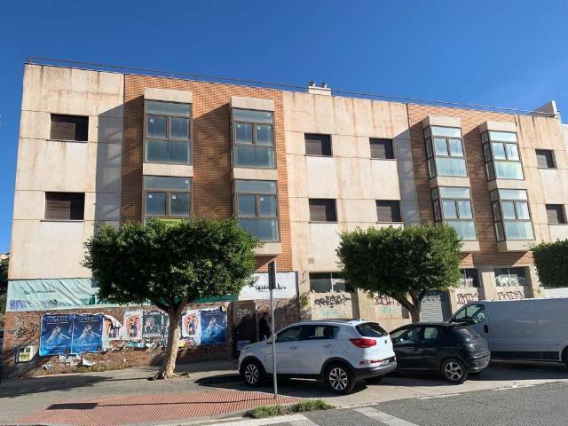 Apartamento en Venta en Barrio de Ciudad Jardín
