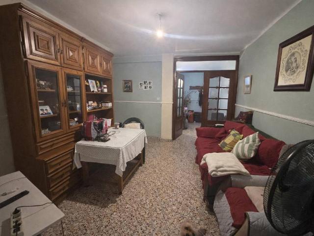 Apartamento en Venta en Barrio de Ciudad Jardín