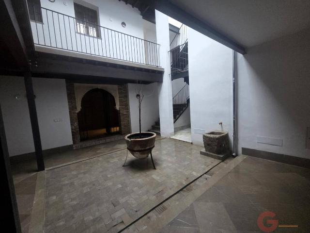 Apartamento en Venta en Barrio de Albaicín