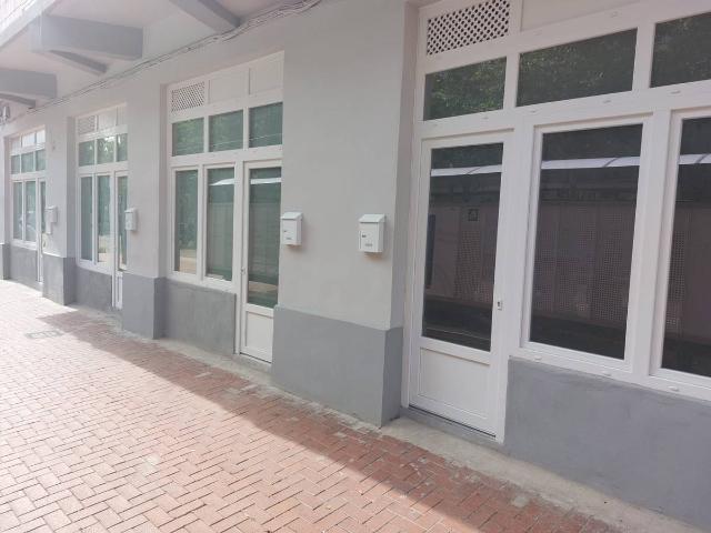 Apartamento en Venta en Barrio de Benicalap