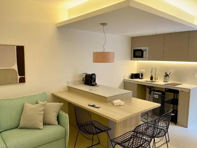 Apartamento en Venta en Barrio de Benicalap