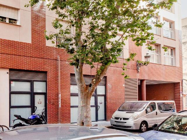 Apartamento en Venta en Barrio de Benicalap