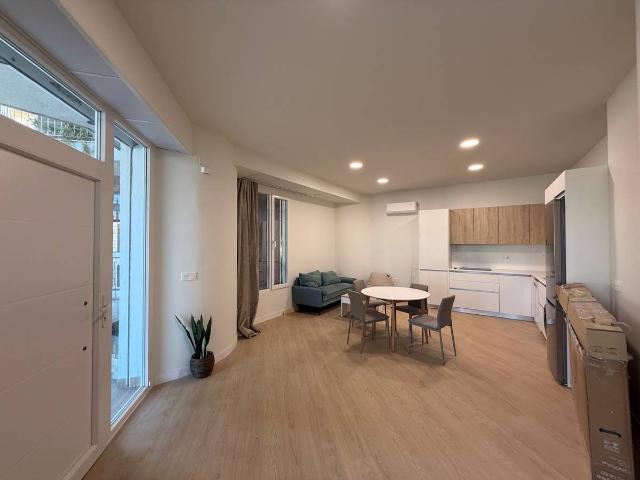 Apartamento en Venta en Barrio de Zaidín