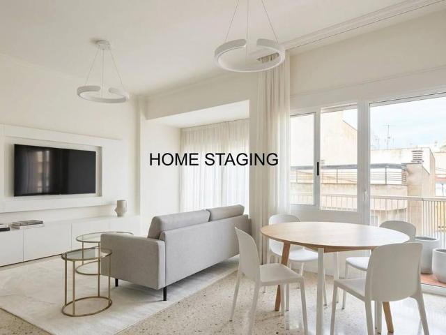 Apartamento en Venta en Barrio del Centro